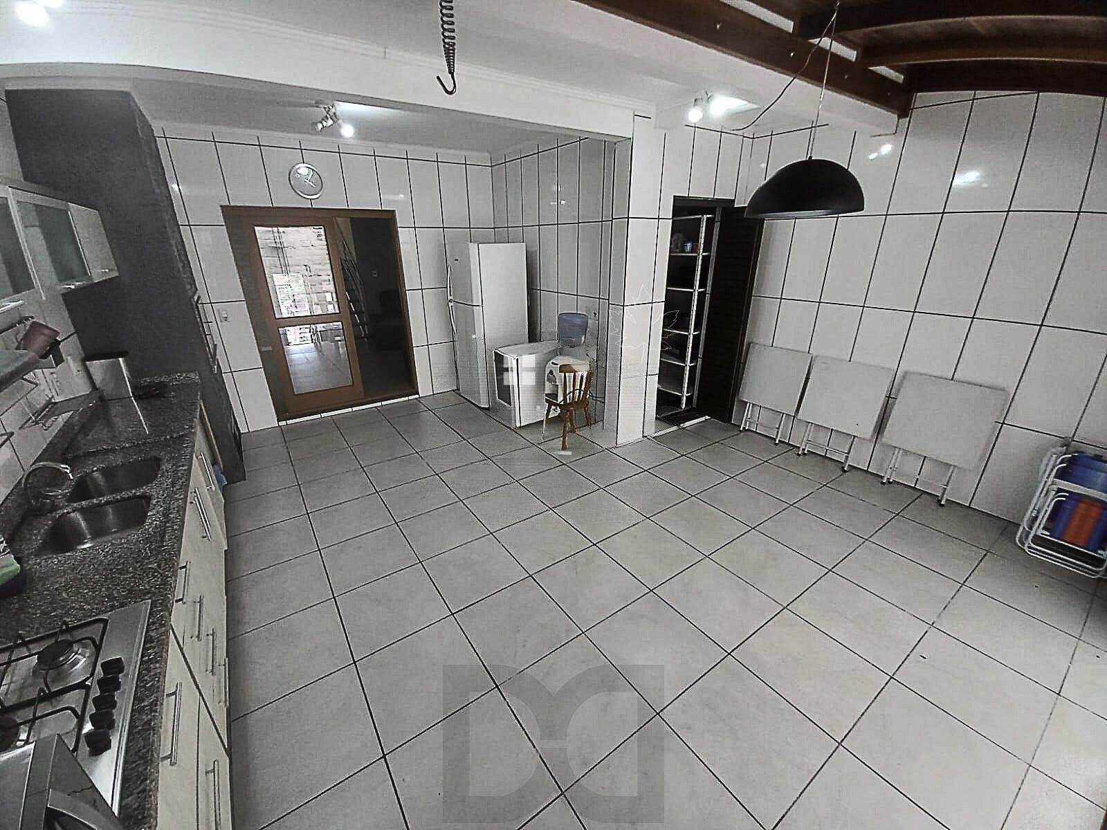 Casa com 192m², Bairro Medianeira, Porto Alegre, Rio Grande do Sul — foto 10