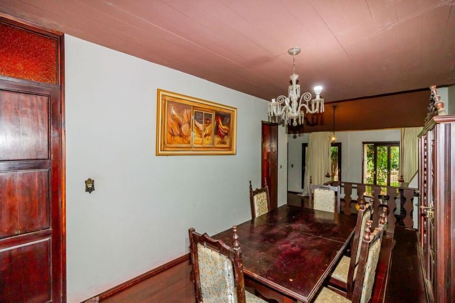 Casa em ótima localização, com 201m², Bairro Medianeira, Porto Alegre/RS — foto 37