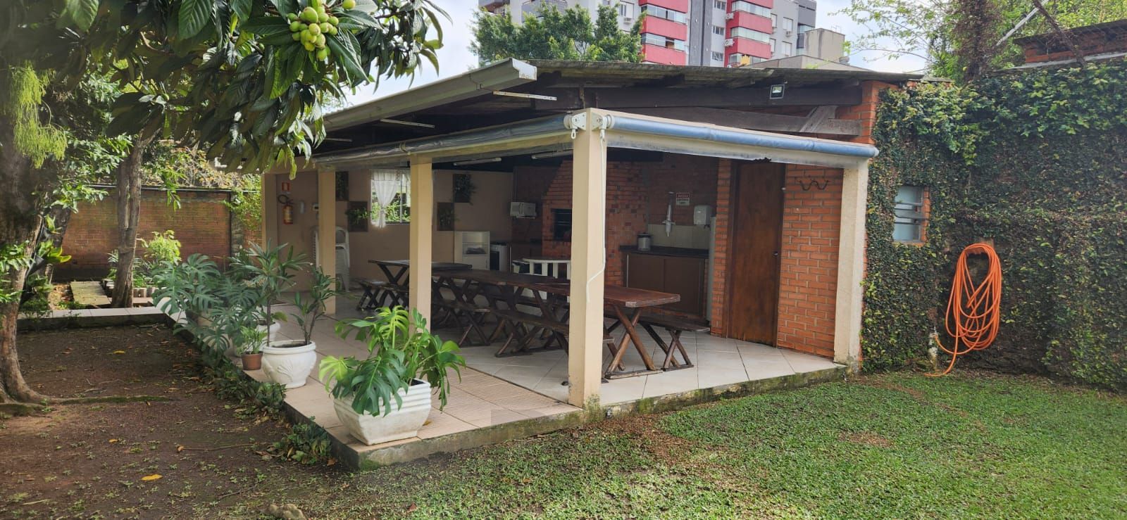 Apartamento 03 dormitórios, 01 suíte, Bairro Partenon, Porto Alegre/RS — foto 54