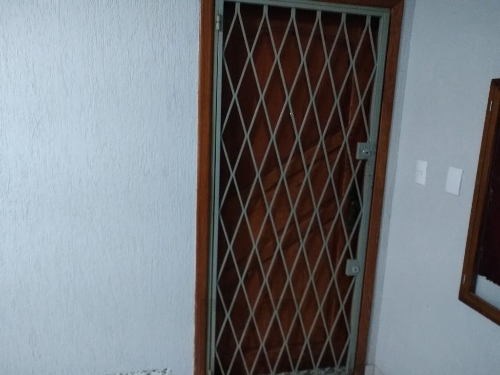 Apartamento de 55,84 m² no Passo da Areia — foto 7