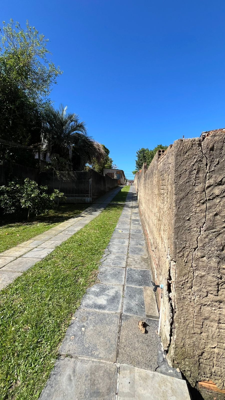 Excelente oportunidade para empreender, Bairro Tristeza, Zona Sul de Porto Alegre/RS — foto 10