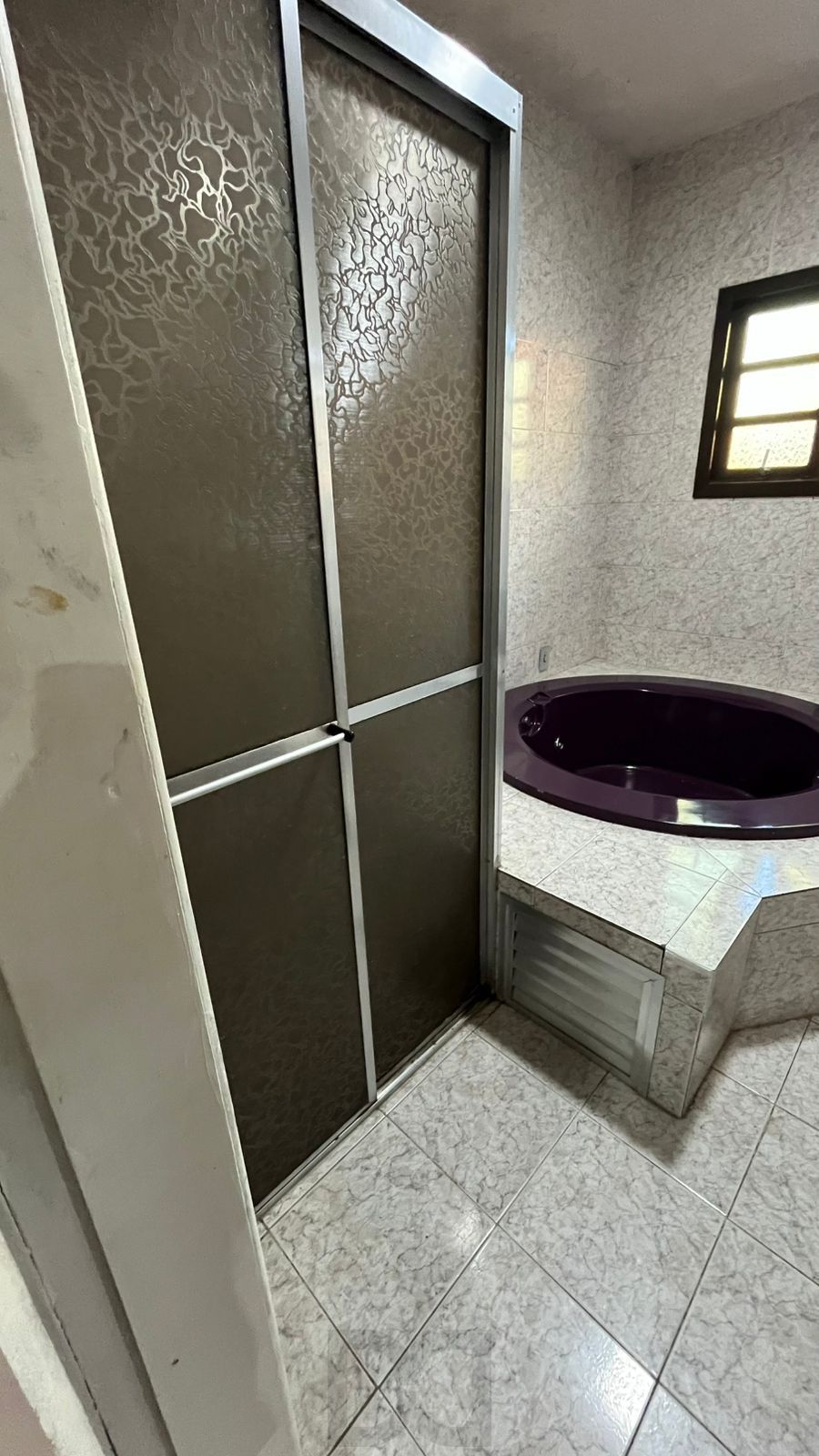 Casa de 03 dormitórios com suíte, Bairro Camaquã, Porto Alegre/RS — foto 4