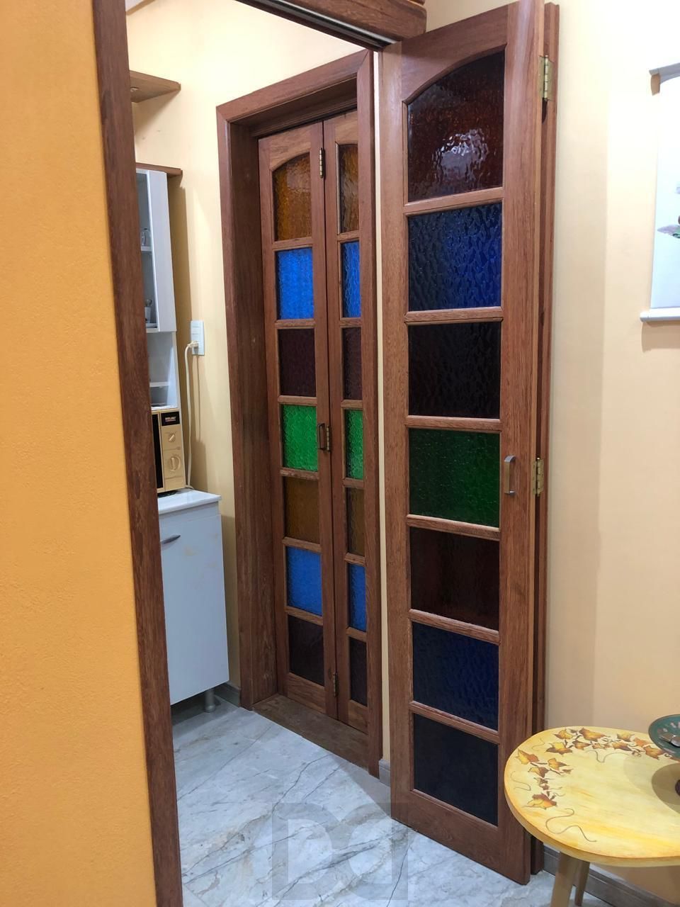 Sala Comercial no Passo da Areia com Banheiro Privativo – 30m² — foto 19