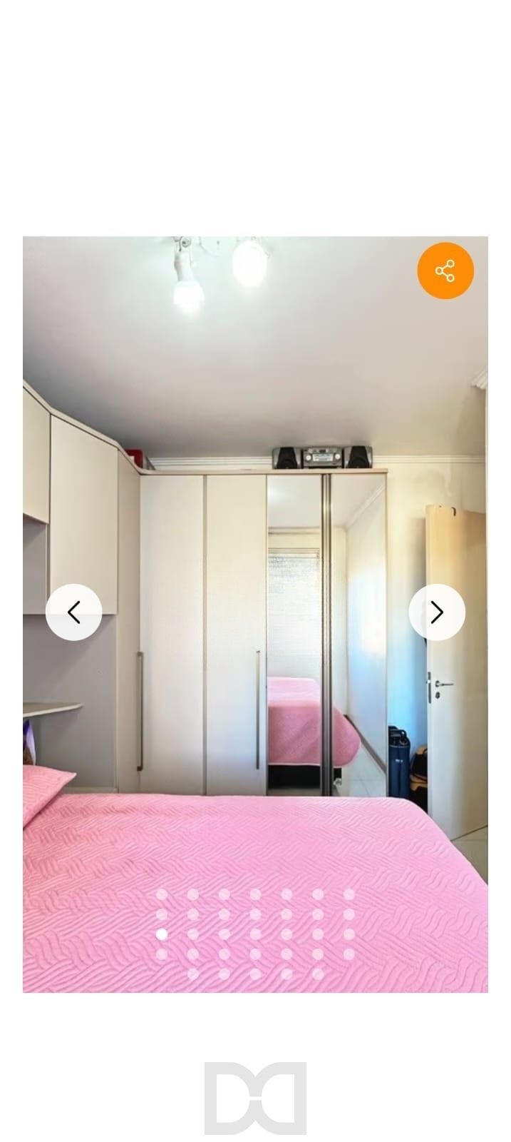 APARTAMENTO COM DOIS DORMITÓRIOS NO BAIRRO PARTENON - SALAR — foto 8