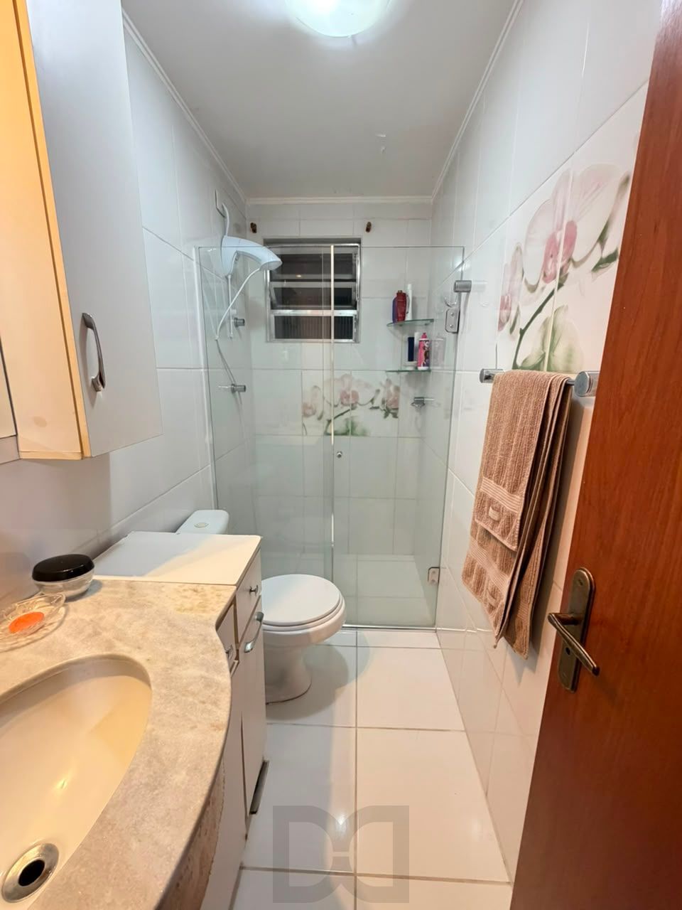 APARTAMENTO COM UM DORMITÓRIO NO BAIRRO PASSO DA AREIA - SALAR — foto 11