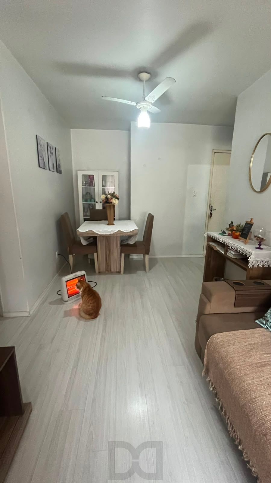Apartamento 2 Dormitórios à Venda — foto 10