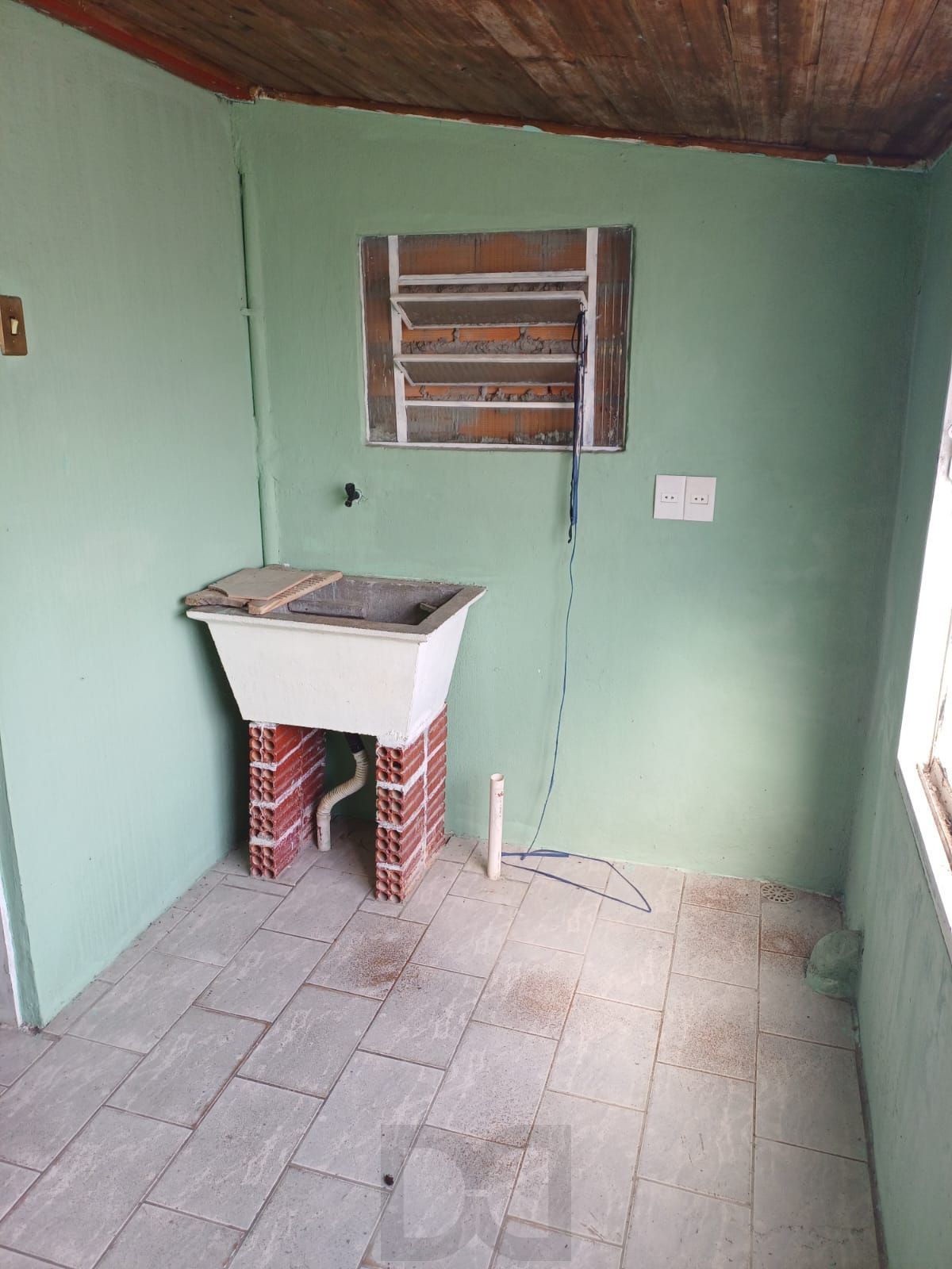 Procurando o lar dos seus sonhos em Porto Alegre, Rio Grande do Sul? — foto 16