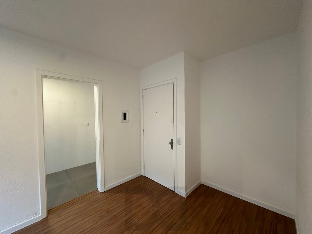 APARTAMENTO 1 DORMITÓRIO NO BAIRRO MORRO SANTANA - SALAR — foto 7