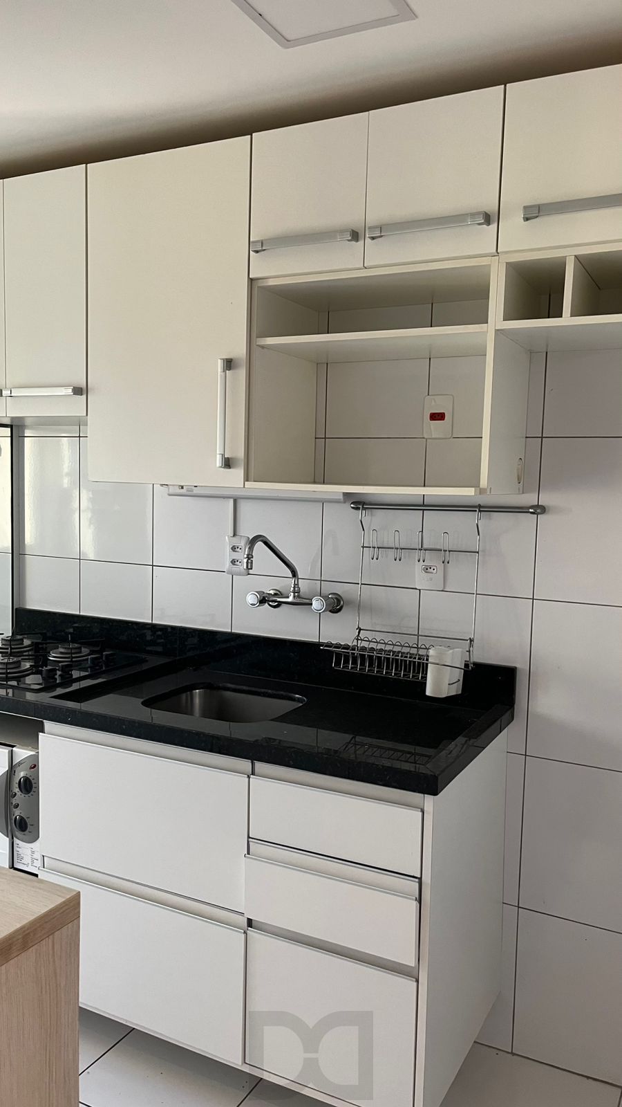 Apartamento com 53m², 02 dormitórios, Bairro Ipanema, Porto Alegre – RS — foto 15