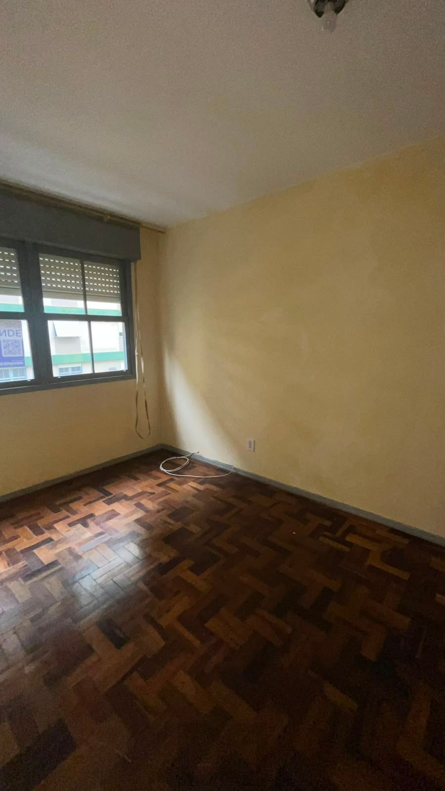 APARTAMENTO À VENDA COM 2 DORMITÓRIOS NO BAIRRO JARDIM BOTÂNICO - SALAR — foto 9