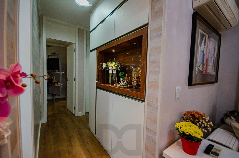 Apartamento 02 dormitórios, Bairro Humaitá, Porto Alegre, Rio Grande do Sul — foto 22