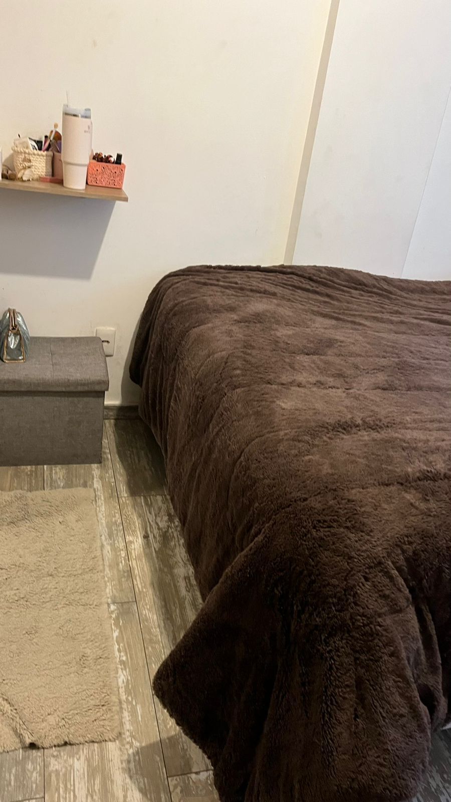 Apartamento de 02 dormitórios, Bairro Ipanema, Porto Alegre/RS — foto 6