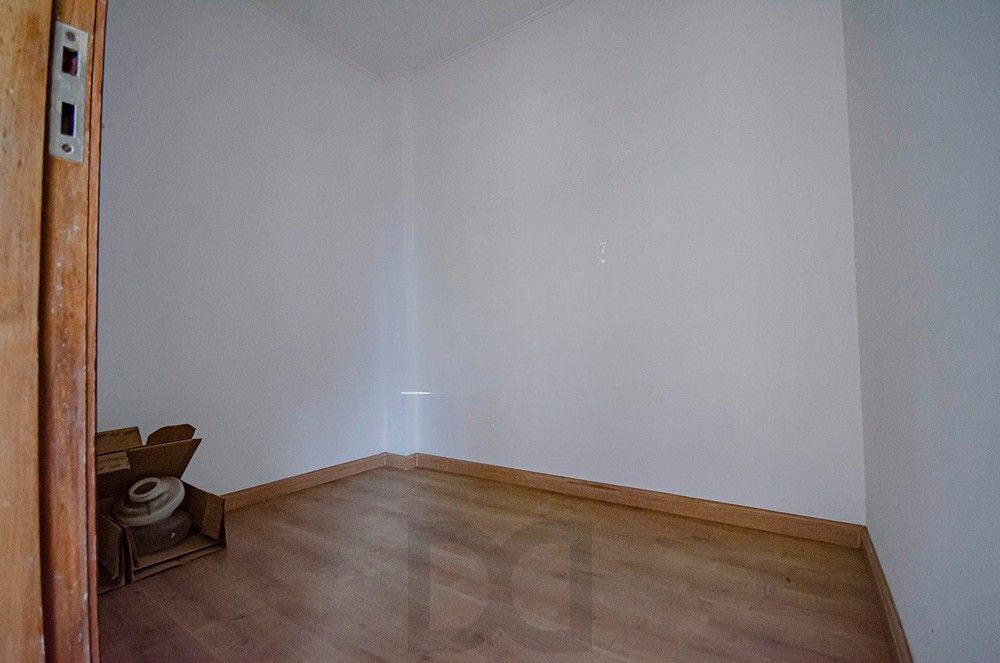 Apartamento com 67m², 03 dormitórios, Bairro Jardim Lindóia, Porto Alegre, Rio Grande do Sul — foto 17