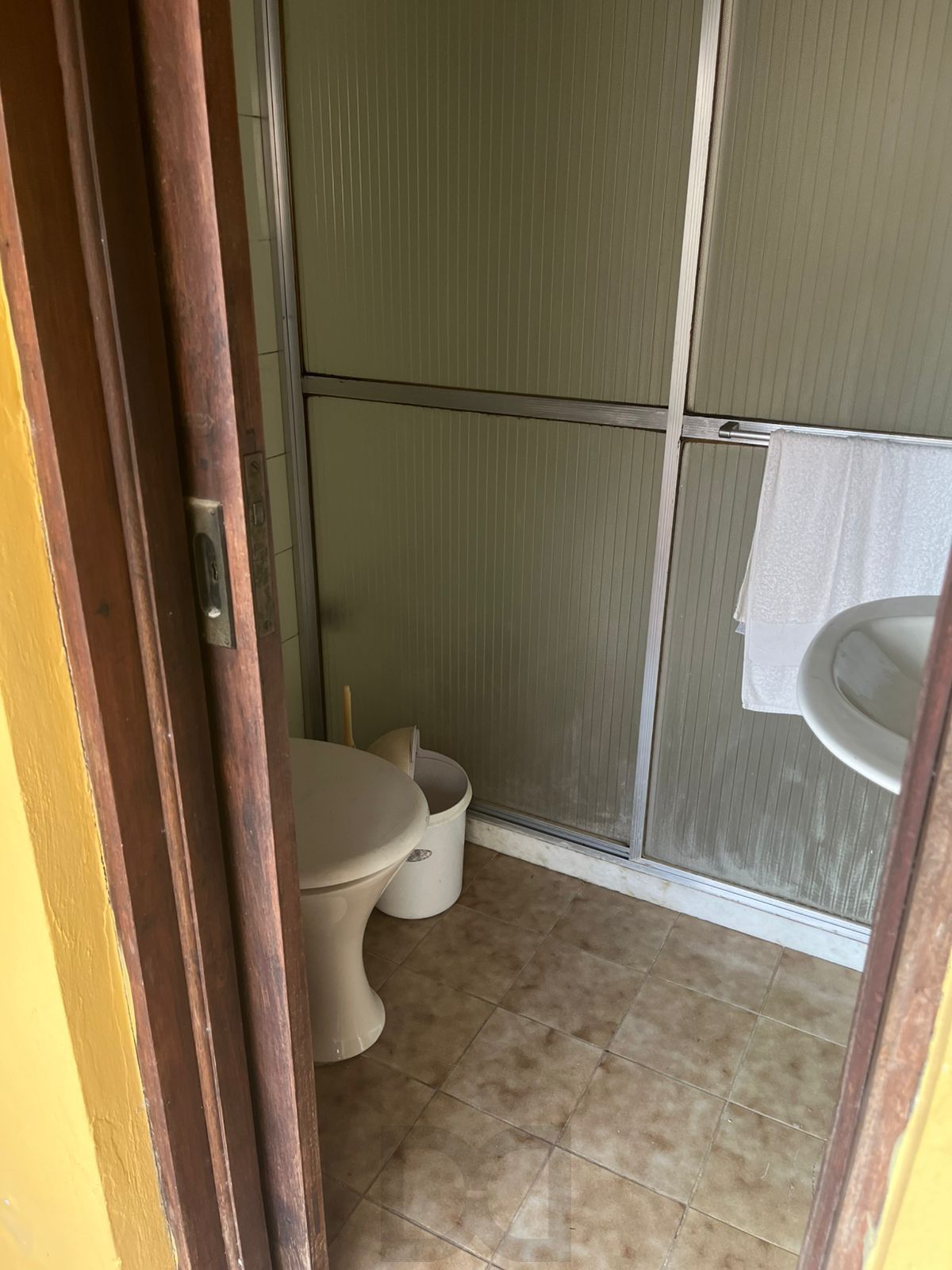 Casa ampla com potencial residencial e comercial | 220m² | Porto Alegre, Rio Grande do Sul — foto 28