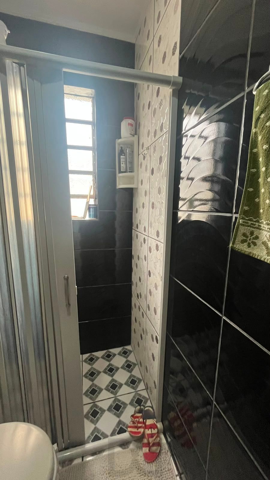 Apartamento 2 Dormitórios à Venda — foto 15