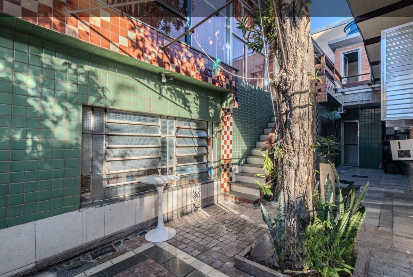 Casa com 72m², Bairro Rubem Berta, Porto Alegre, Rio Grande do Sul — foto 9