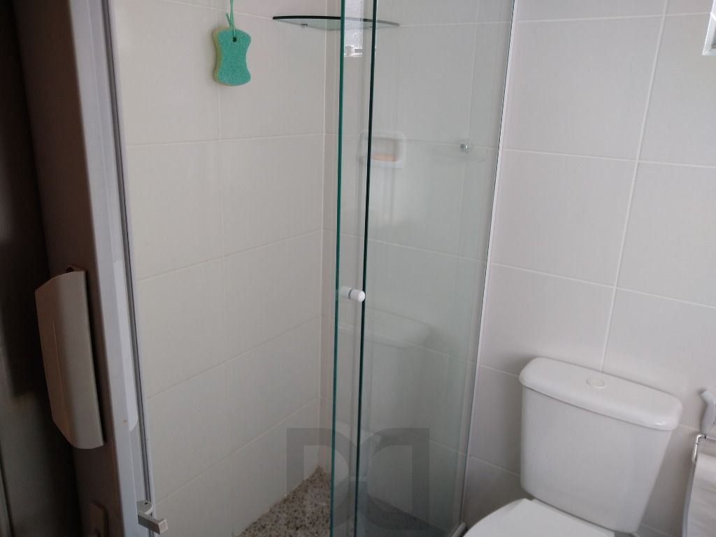 Apartamento de 55,84 m² no Passo da Areia — foto 24
