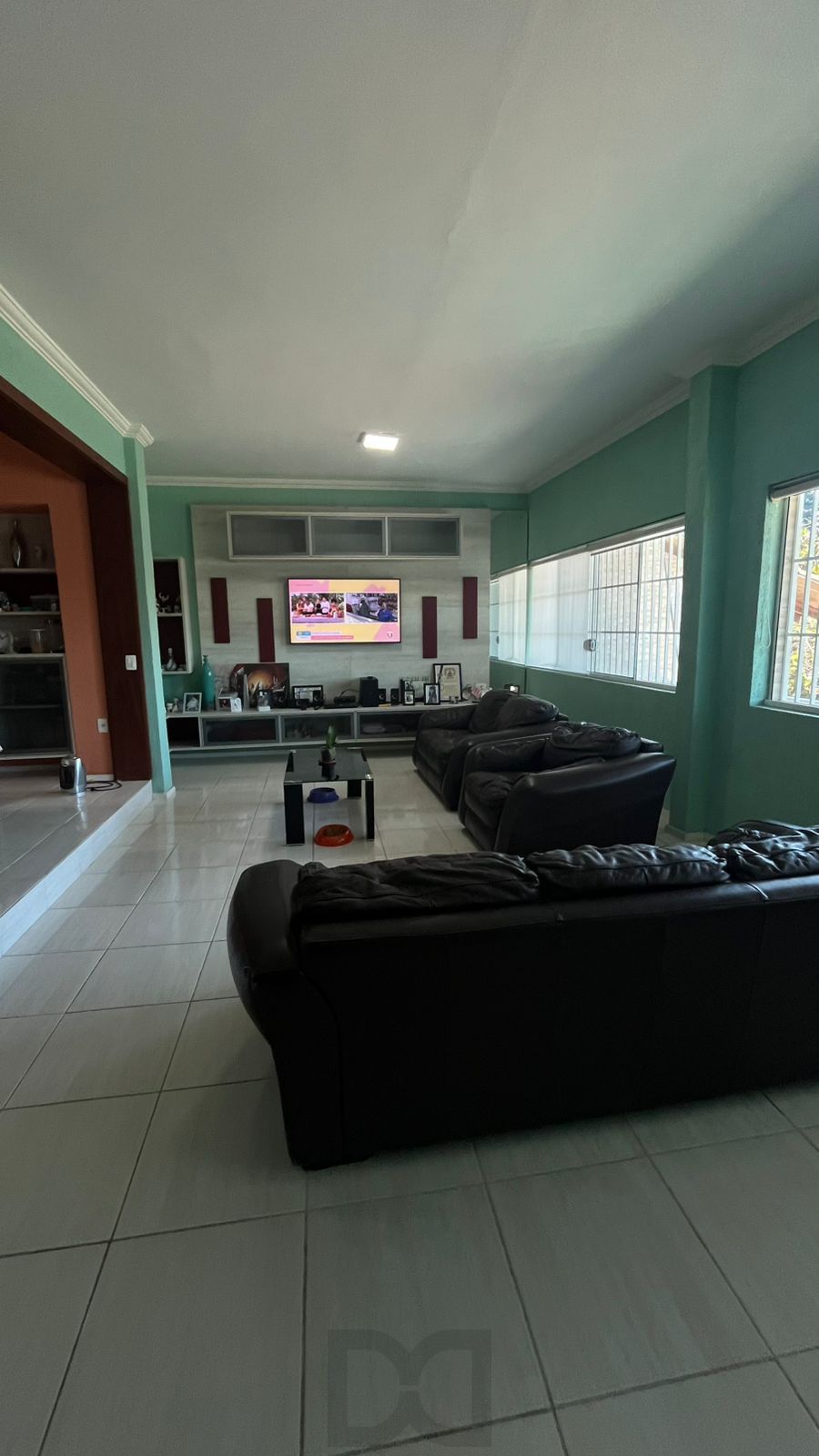 Maravilhosa casa no Bairro Boa Vista, Porto Alegre/RS — foto 41