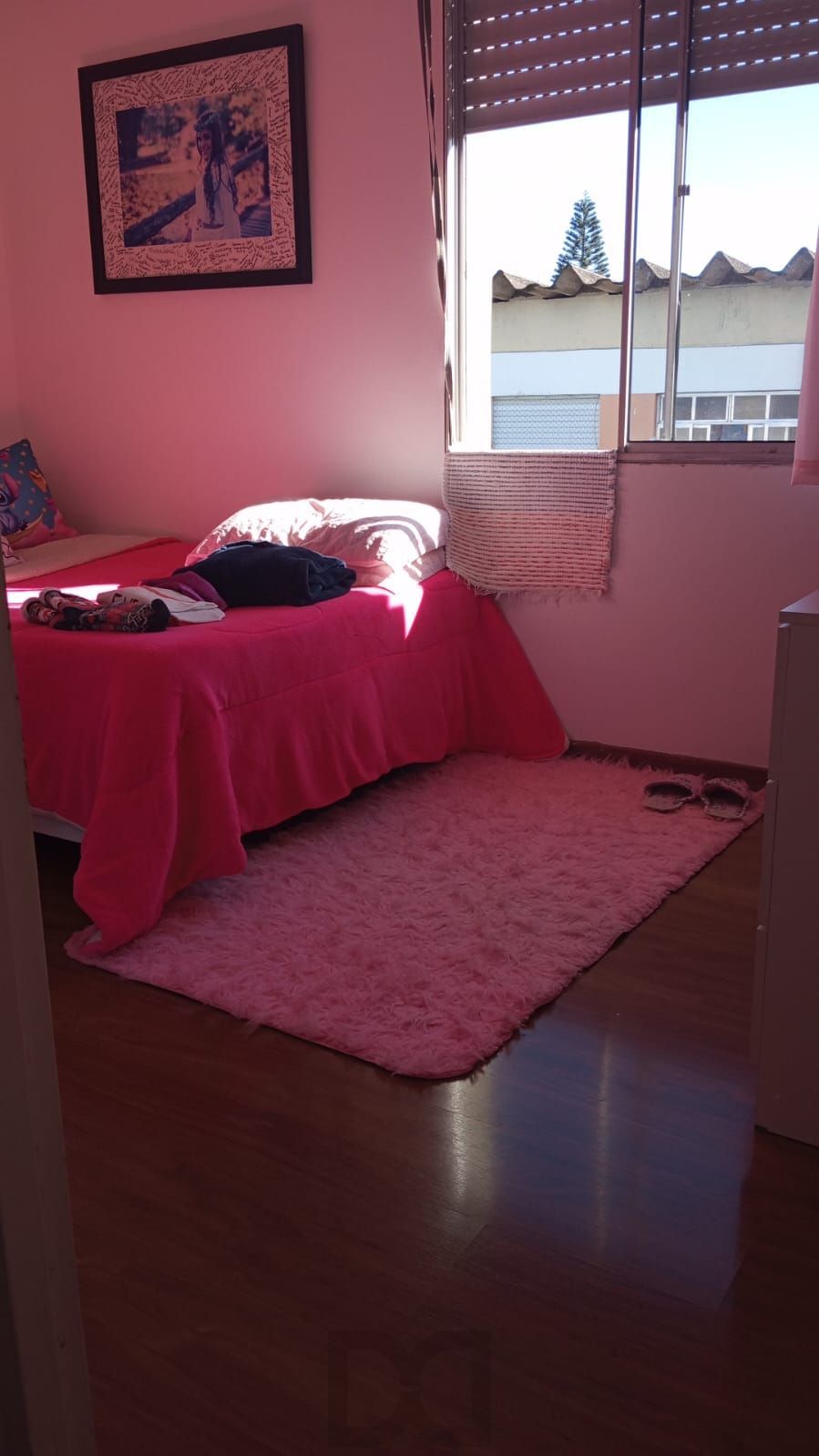 Apartamento de 02 dormitórios, no Vila Nova, Porto Alegre/RS — foto 10