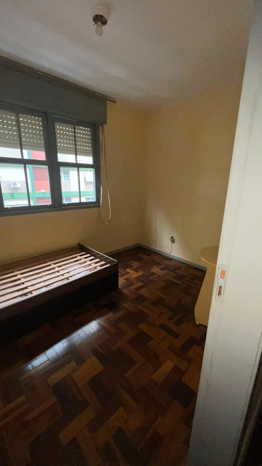 APARTAMENTO À VENDA COM 2 DORMITÓRIOS NO BAIRRO JARDIM BOTÂNICO - SALAR — foto 18
