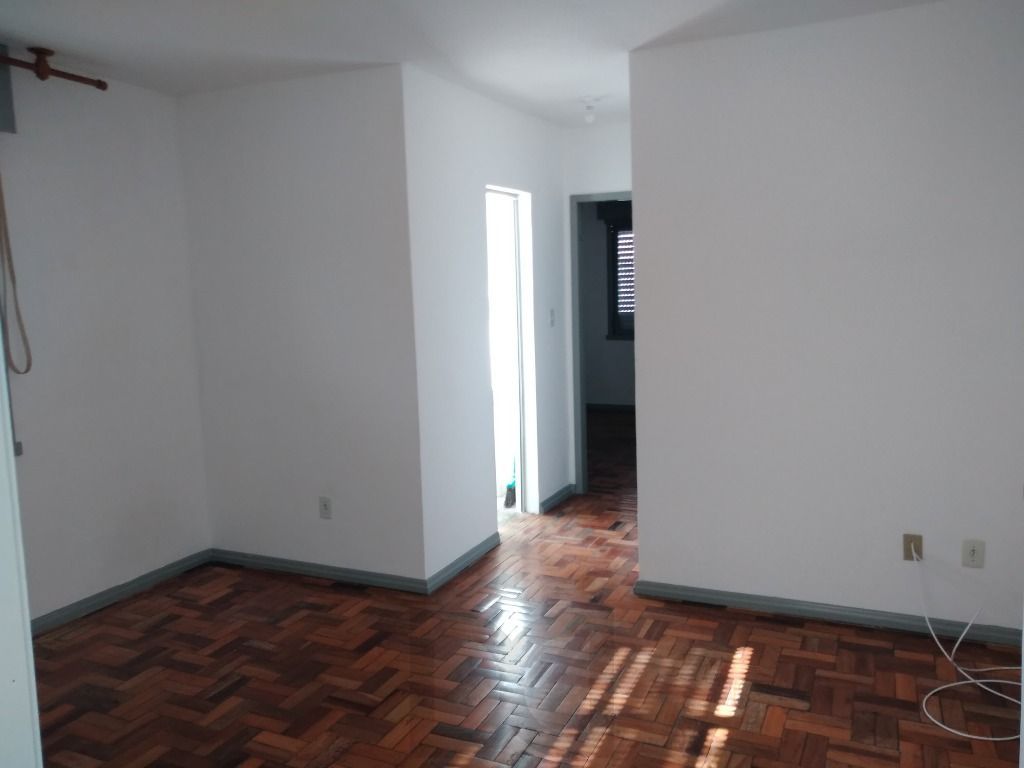 Apartamento de 55,84 m² no Passo da Areia — foto 17