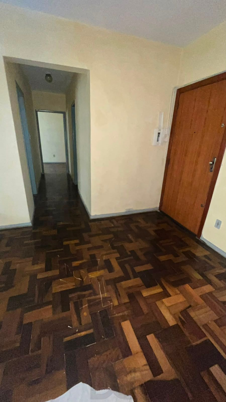 APARTAMENTO À VENDA COM 2 DORMITÓRIOS NO BAIRRO JARDIM BOTÂNICO - SALAR — foto 13