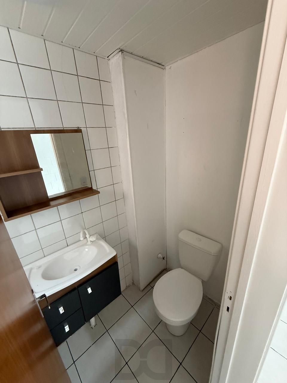 Oportunidade Imperdível em Porto Alegre! Seu Novo Lar Espera por Você! — foto 3