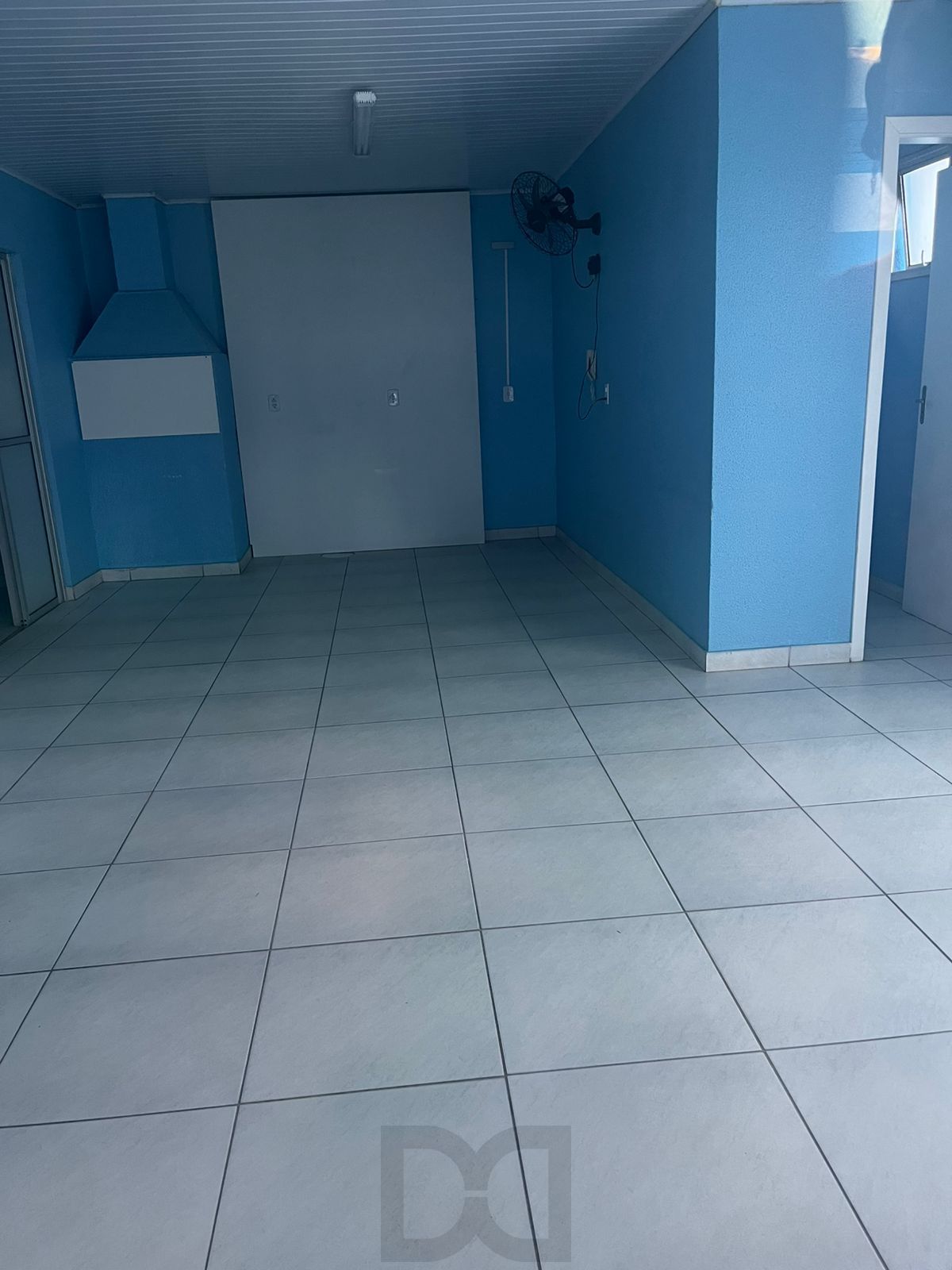 Apartamento 2 dormitórios com vaga e infraestrutura na Lomba do Pinheiro – 45,81m² — foto 5