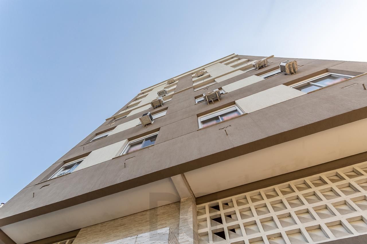 Excelente apartamento com espaço home office, Bairro Jardim Botânico, Porto Alegre, Rio Grande do Sul — foto 35