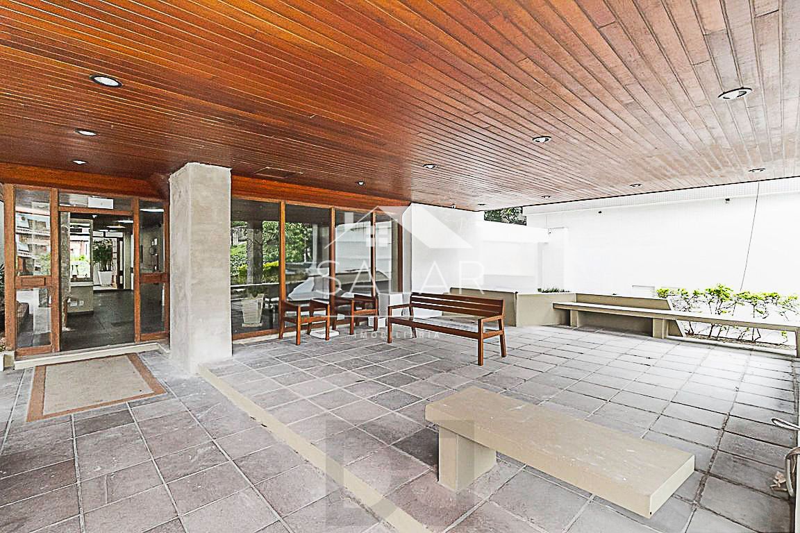 Apartamento de 02 dormitórios, no Bairro Menino Deus, Porto Alegre/RS — foto 3