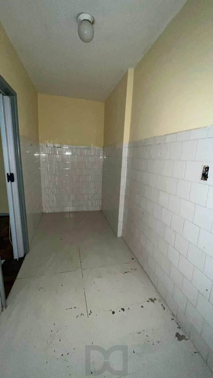 APARTAMENTO À VENDA COM 2 DORMITÓRIOS NO BAIRRO JARDIM BOTÂNICO - SALAR — foto 16