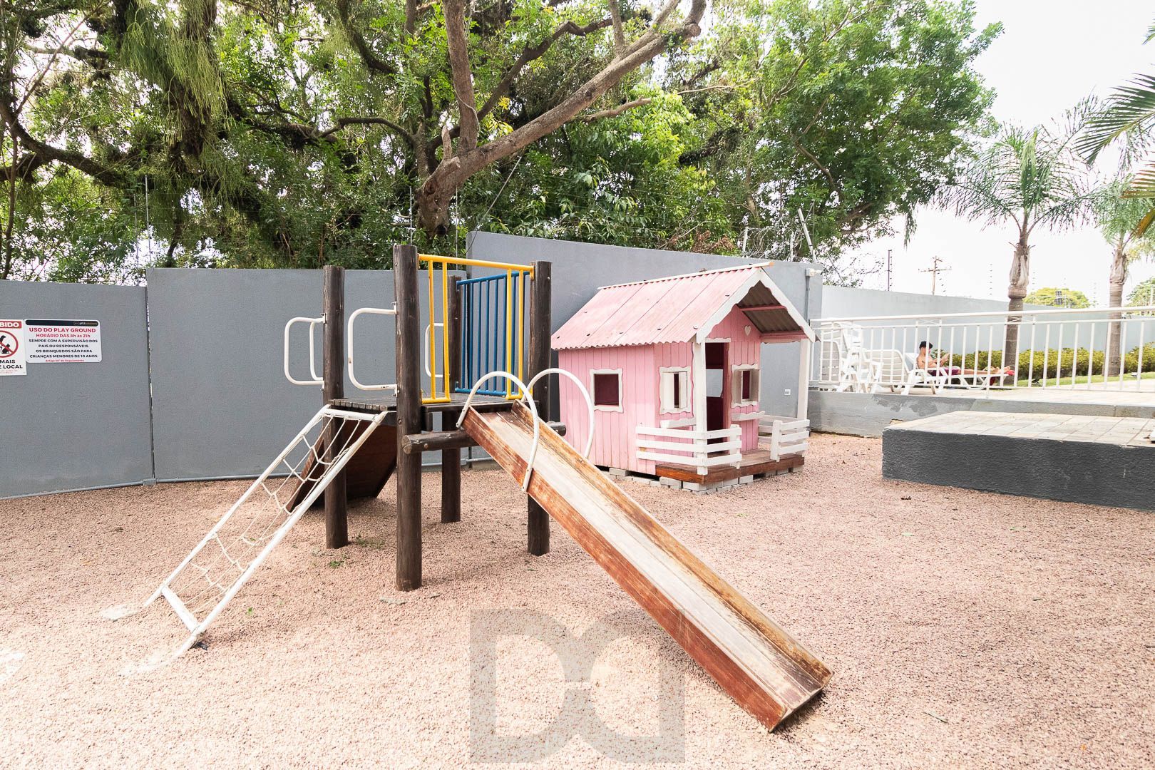 Apartamento com 62m², 3 dormitórios com suíte, bairro Passo das Pedras, Porto Alegre/RS — foto 22