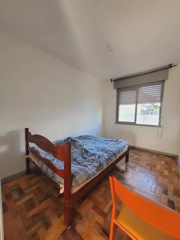 Apartamento de 55,84 m² no Passo da Areia — foto 9