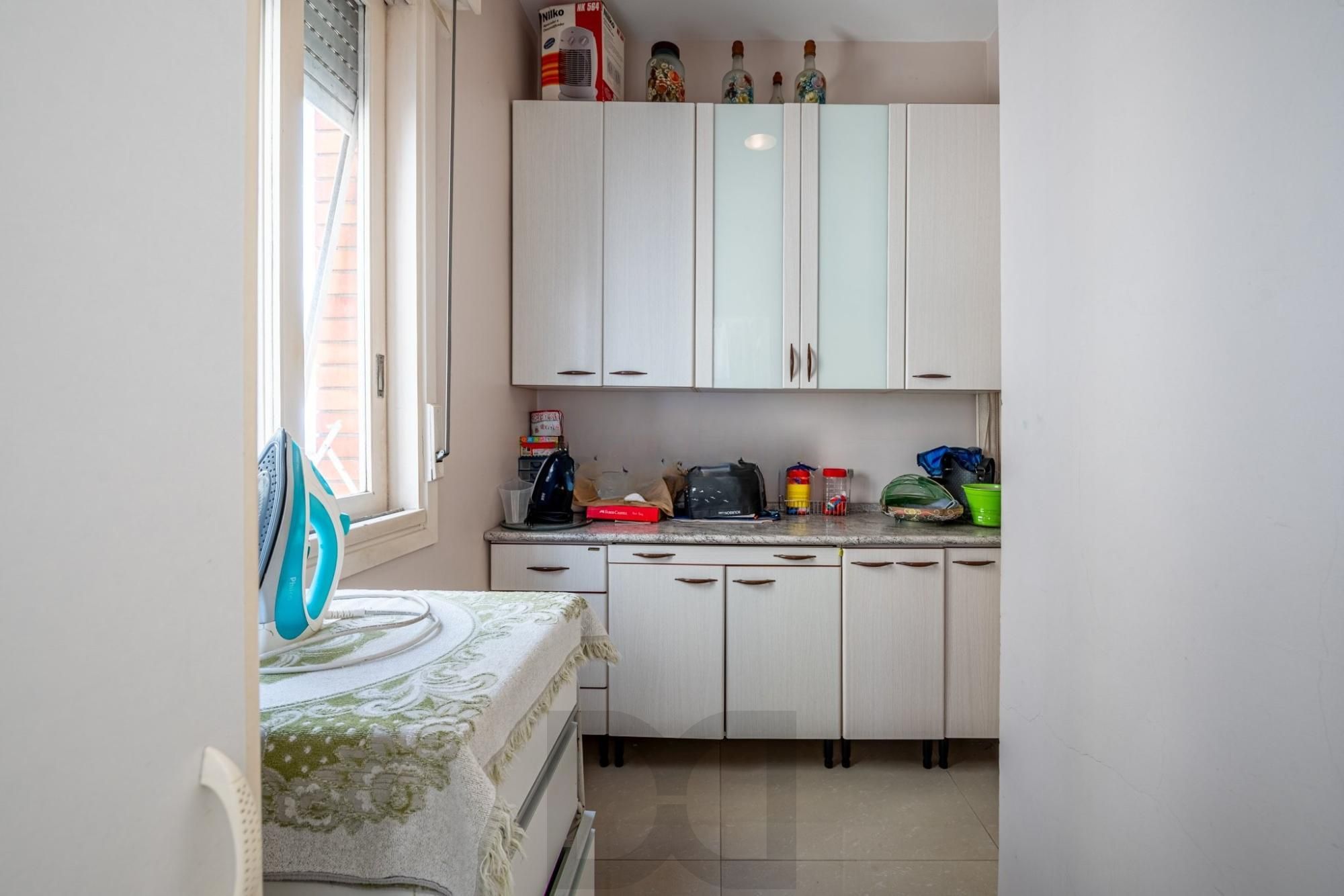 APTO COM 4 DORMITÓRIOS - AVENIDA INDEPENDÊNCIA - SALAR — foto 15