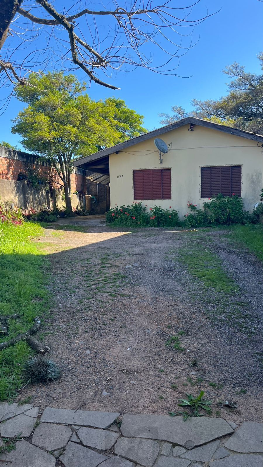 Excelente oportunidade para empreender, Bairro Tristeza, Zona Sul de Porto Alegre/RS — foto 1