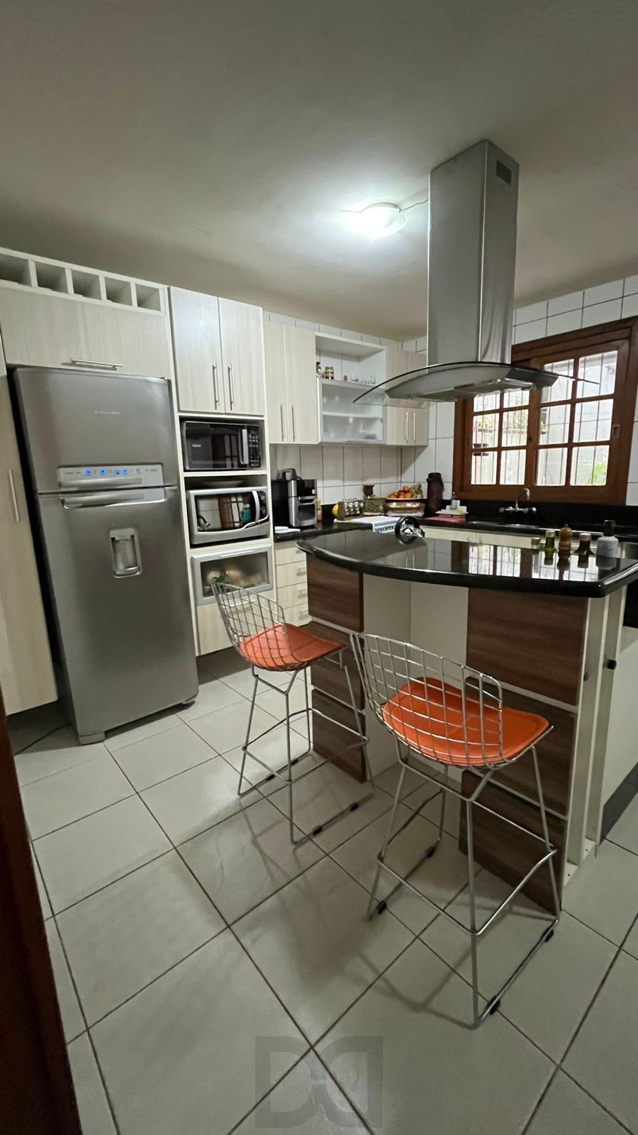 Sobrado Imponente com 4 Andares e 230m² – Garden Privativo e Lareira | R$ 1.480.000 — foto 30