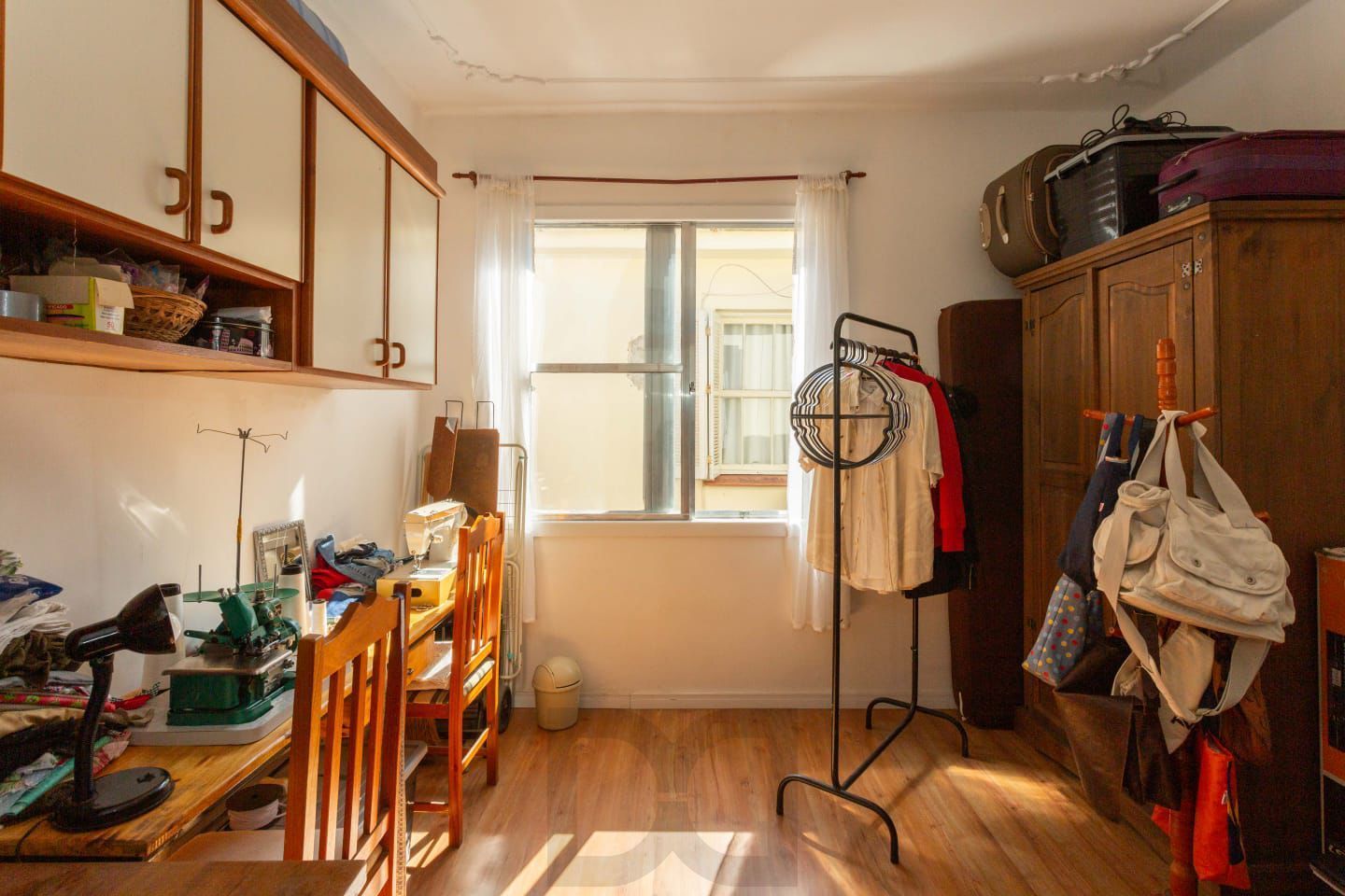 Apartamento 02 dormitórios, Bairro Menino Deus, Porto Alegre/RS — foto 11