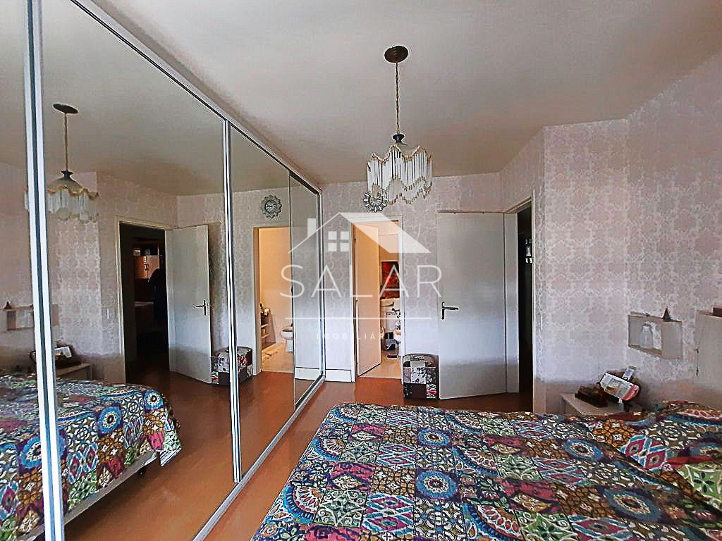 Apartamento de 02 dormitórios, no Bairro Menino Deus, Porto Alegre/RS — foto 13