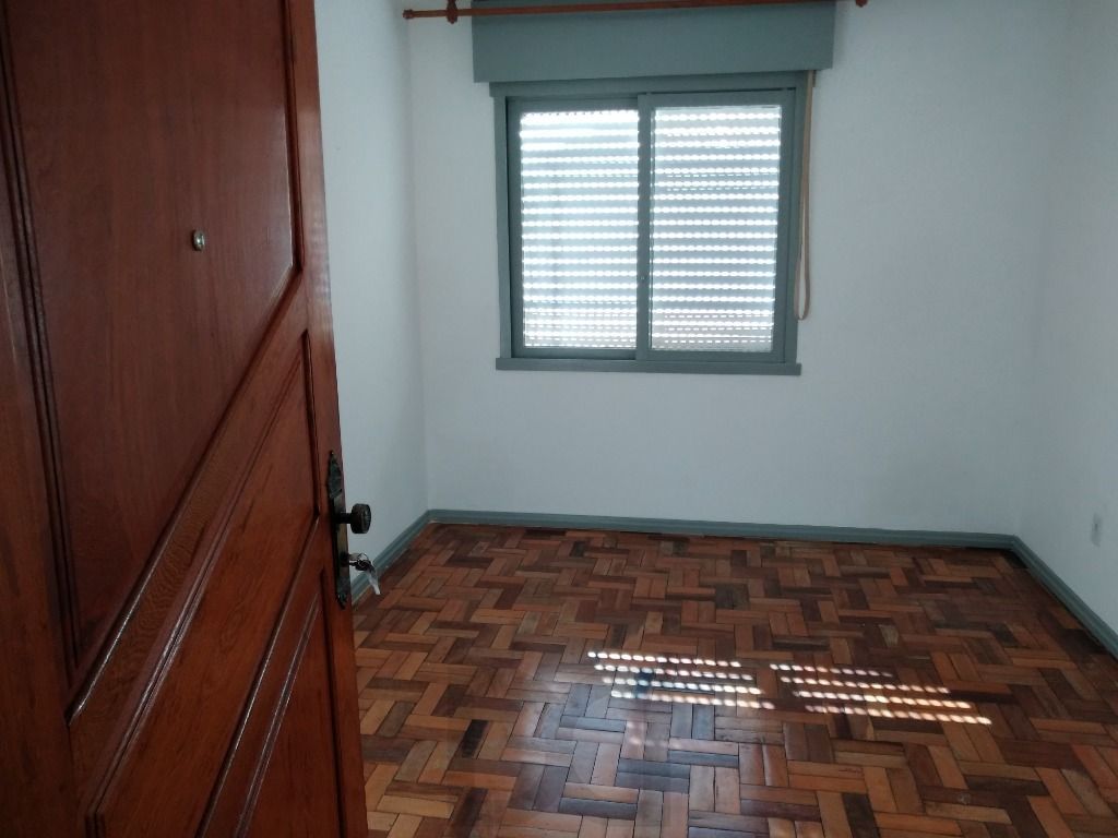 Apartamento de 55,84 m² no Passo da Areia — foto 32