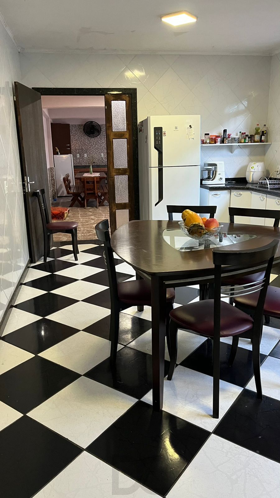 Casa de 03 dormitórios com suíte, Bairro Camaquã, Porto Alegre/RS — foto 32