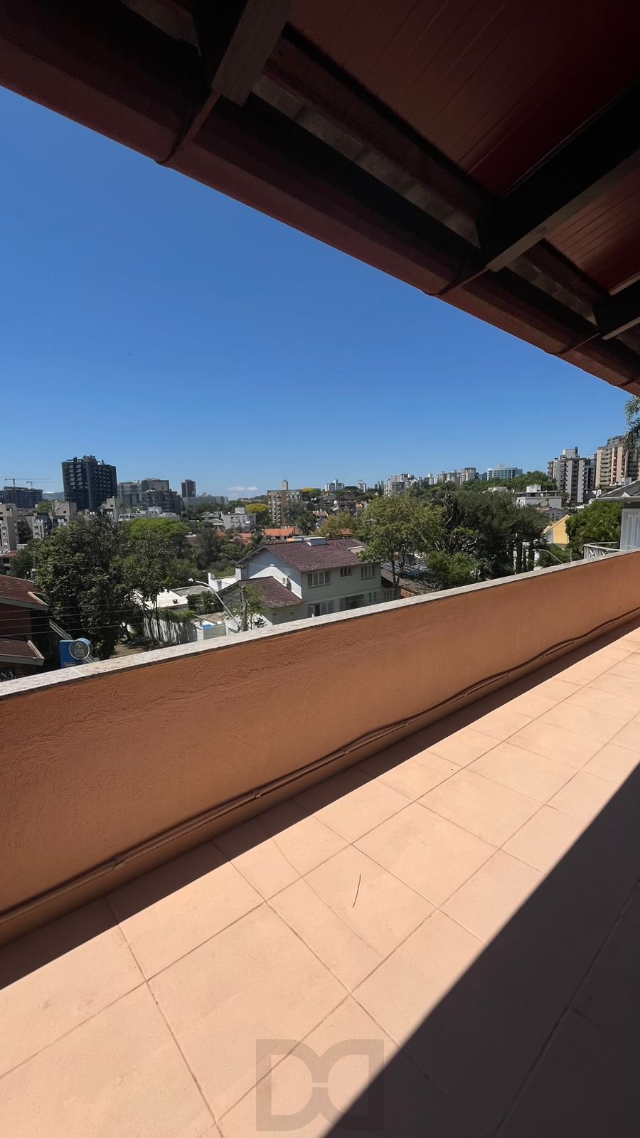 Maravilhosa casa no Bairro Boa Vista, Porto Alegre/RS — foto 47