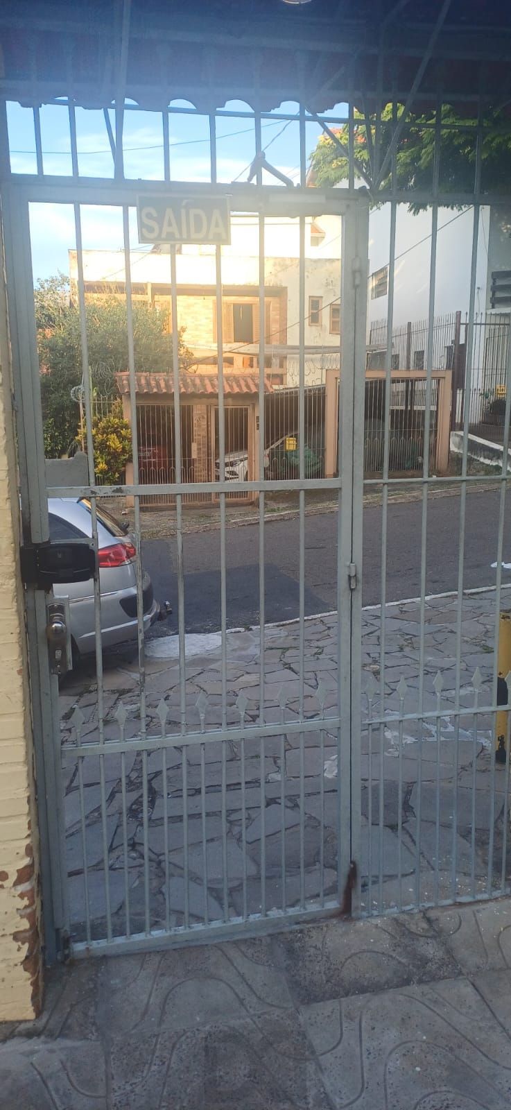 Procurando o lar dos seus sonhos em Porto Alegre, Rio Grande do Sul? — foto 8
