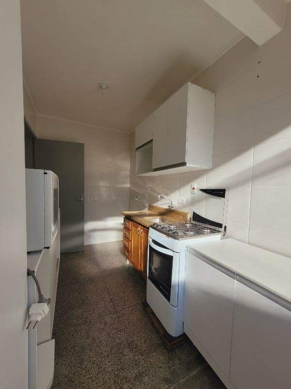 Apartamento de 55,84 m² no Passo da Areia — foto 13