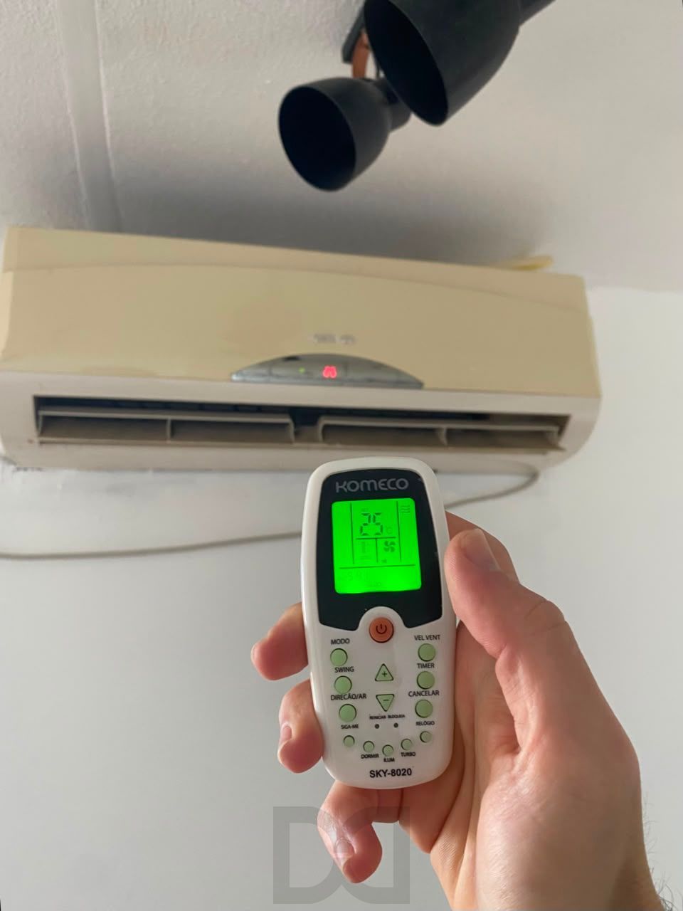 Apartamento de 2 dormitórios com lazer completo e portaria 24h — foto 6