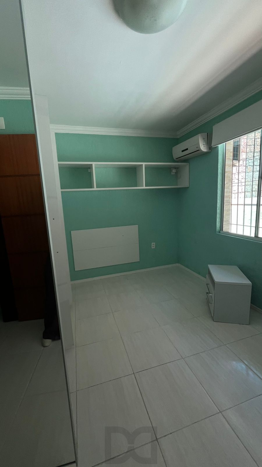 Maravilhosa casa no Bairro Boa Vista, Porto Alegre/RS — foto 25