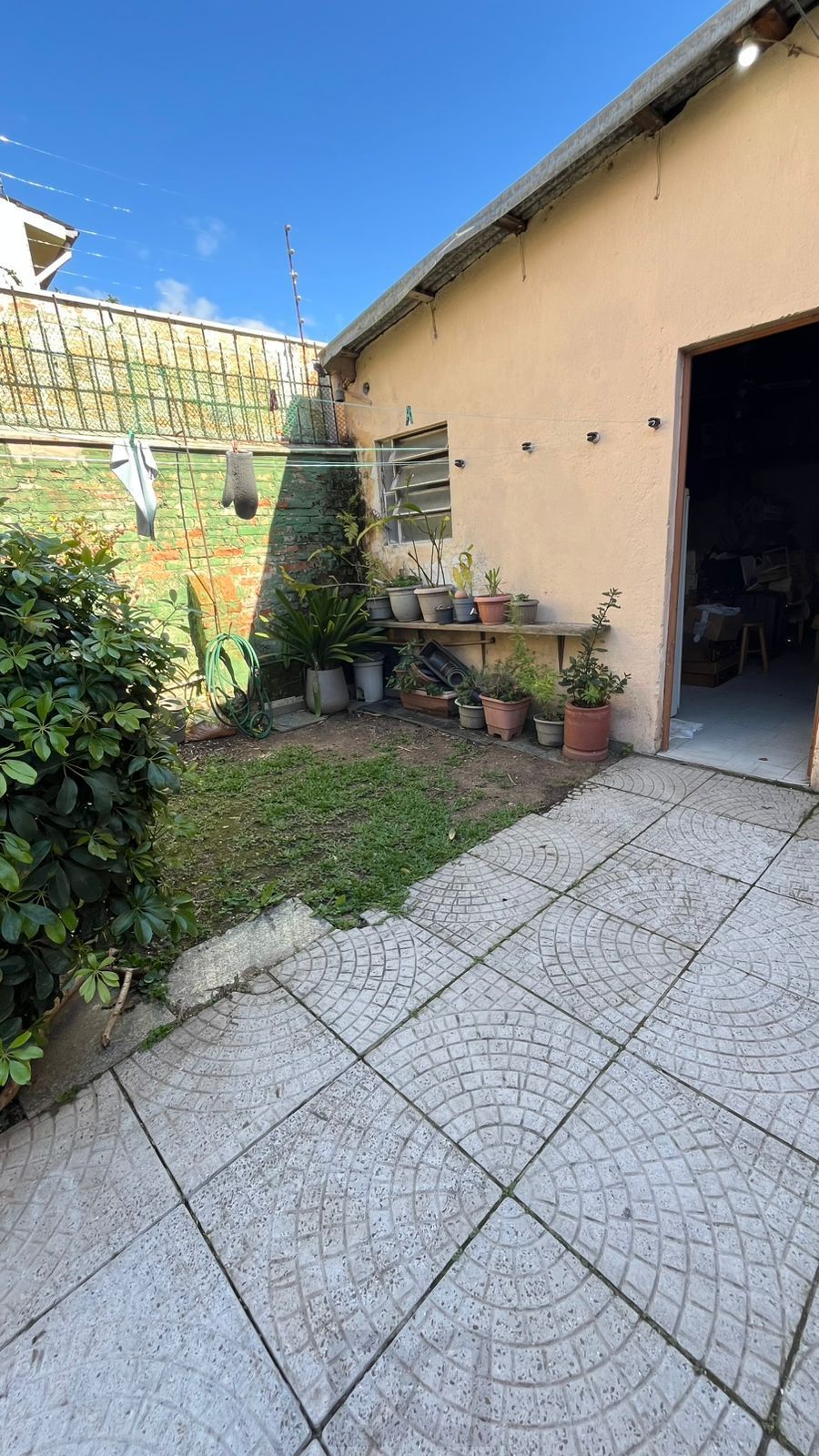 Casa com 03 dormitórios, Bairro Santana, Porto Alegre/RS — foto 18