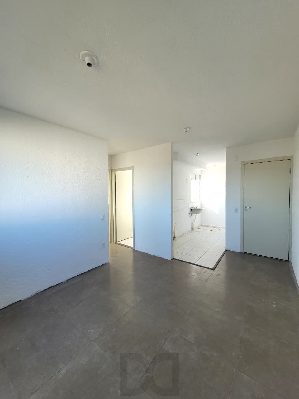 Apartamento de 2 Quartos com Vaga de Garagem no Bairro Santa Rosa de Lima — foto 12