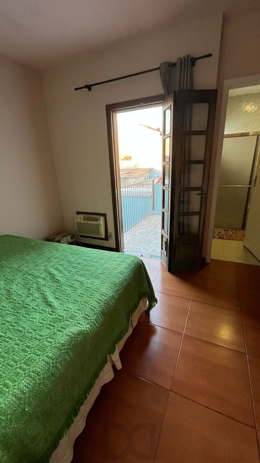 Casa de 03 dormitórios com suíte, Bairro Camaquã, Porto Alegre/RS — foto 8