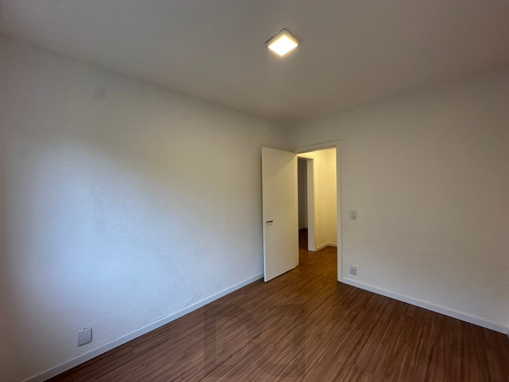 APARTAMENTO 1 DORMITÓRIO NO BAIRRO MORRO SANTANA - SALAR — foto 6