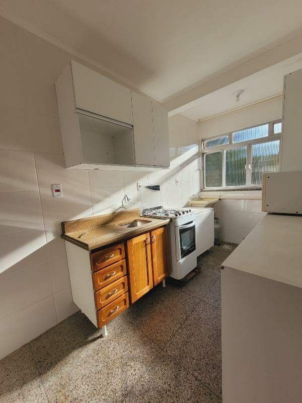 Apartamento de 55,84 m² no Passo da Areia — foto 11